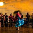 danseuse-de-flamenco-jpg