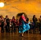 danseuse-de-flamenco-jpg - Flamenco, Flamenco 
