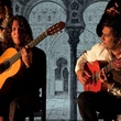 guitaristes-pour-flamenco-flamenco-jpg