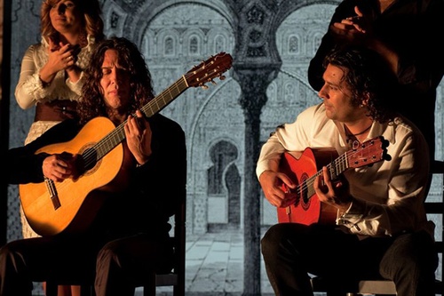 guitaristes-pour-flamenco-flamenco-jpg