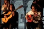 guitaristes-pour-flamenco-flamenco-jpg