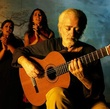 joeur-de-guitare-pour-flamenco-flamenco-jpg
