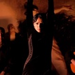 une-danseuse-espagnole-de-flamenco-jpg