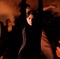 une-danseuse-espagnole-de-flamenco-jpg - Flamenco, Flamenco 