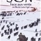 Affiche du film Jon face au vent  - Jon face au vent 