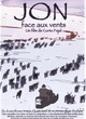 Affiche du film Jon face au vent 
