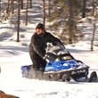 corto-fajal-realisateur-de-jon-face-aux-vents-jpg