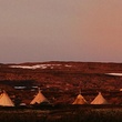 le-film-jon-face-aux-vents-un-campement-jpg