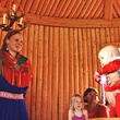 une-famille-vivant-au-pole-nord-dans-jon-face-aux-vents-jpg