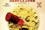 Affiche du film Le voyage extraordinaire 