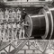 photo-3-du-film-le-voyage-extraordinaire-jpg - Le voyage extraordinaire 