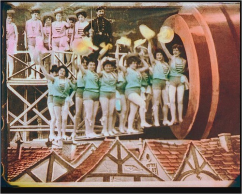 photo-5-du-film-le-voyage-extraordinaire-jpg