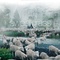 Affiche du film Sweetgrass  - Sweetgrass 