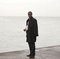 acteur-don-cheadle-agent-fbi-jpg - L'Irlandais 