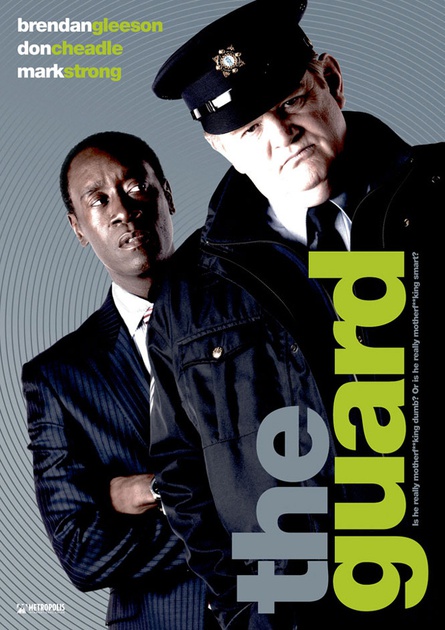 affiche-irlandais-jpg