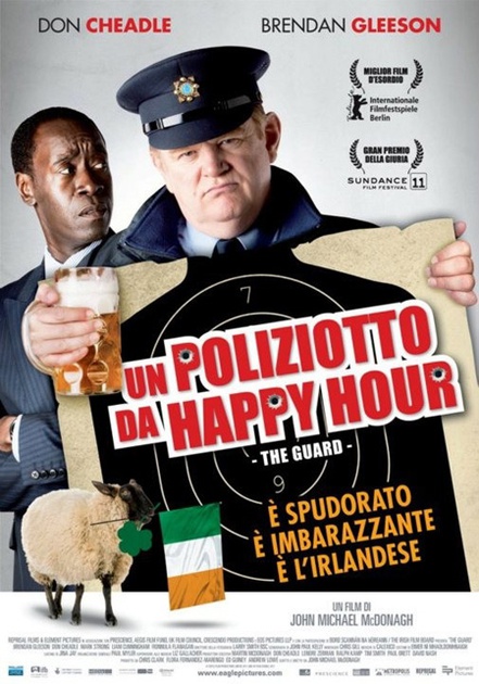 affiche-italienne-jpg