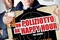 affiche-italienne-jpg