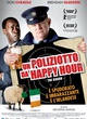 affiche-italienne-jpg