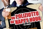 affiche-italienne-jpg