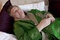 brendan-gleeson-dans-son-peignoir-vert-l-irlandais-jpg