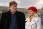 brendan-gleeson-et-katarina-cas-jpg