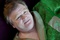 brendan-gleeson-heros-du-film-l-irlandais-jpg