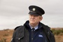 brendan-gleeson-l-irlandais-jpg