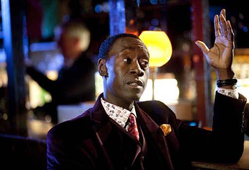 cheadle-don-pour-l-irlandais-jpg