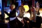 cheadle-don-pour-l-irlandais-jpg