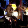 don-cheadle-au-bar-dans-l-irlandais-jpg