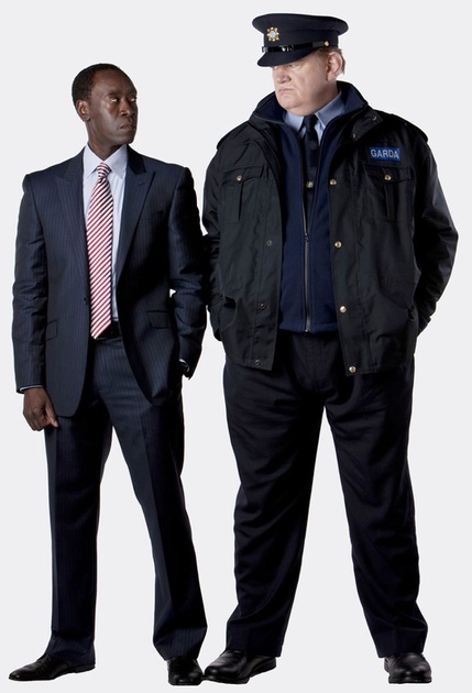 don-cheadle-et-brendan-gleeson-jpg