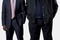 don-cheadle-et-brendan-gleeson-jpg