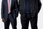 don-cheadle-et-brendan-gleeson-jpg