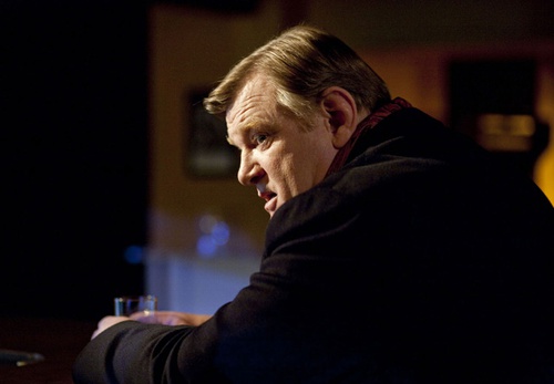 gleeson-brendan-jpg