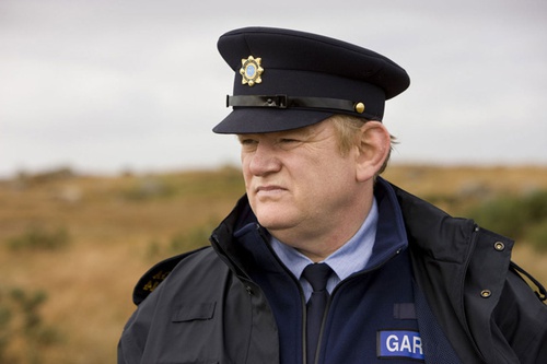 l-acteur-brendan-gleeson-jpg