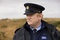 l-acteur-brendan-gleeson-jpg