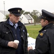 le-policier-brendan-gleeson-jpg