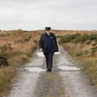 le-policier-gleeson-brendan-jpg