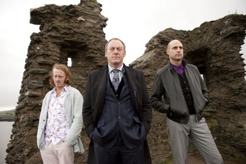 mark-strong-dans-l-irlandais-jpg