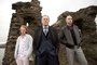 mark-strong-dans-l-irlandais-jpg