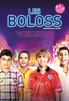 Affiche miniature du film Les Boloss