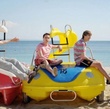 james-buckley-blake-harrison-simon-bird-et-joe-thomas-jpg