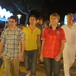 jay-will-simon-et-neil-les-boloss-jpg