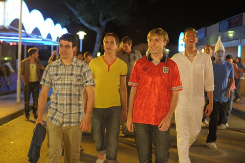 jay-will-simon-et-neil-les-boloss-jpg