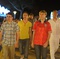 jay-will-simon-et-neil-les-boloss-jpg - Les Boloss 