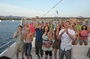 les-boloss-fete-sur-un-bateau-jpg