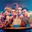 simon-bird-joe-thomas-blake-harrison-et-james-buckley-jpg