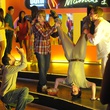 will-simon-jay-et-neil-tournage-du-film-les-boloss-jpg