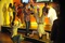 will-simon-jay-et-neil-tournage-du-film-les-boloss-jpg