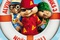 Affiche du film Alvin et les Chipmunks 3  